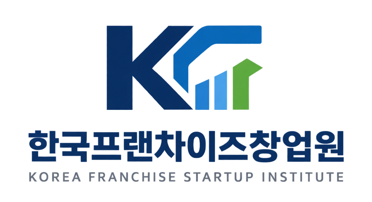 한국프랜차이즈창업원 I 오픈팩토리