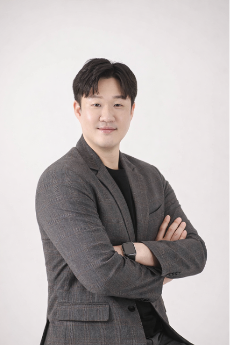 대표 가맹거래사 강석진